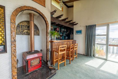 Photo of property in 26 Don Street, Oamaru North, Oamaru, 9400