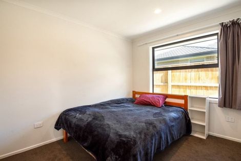 Photo of property in 84 Turnbull Drive, Witherlea, Blenheim, 7201