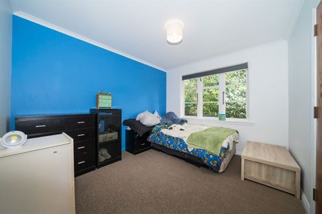 Photo of property in 14 Norwich Place, Awapuni, Palmerston North, 4412