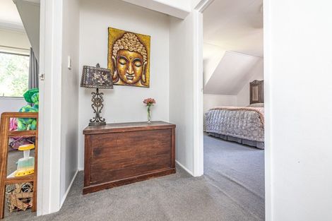 Photo of property in 95a Anzac Parade, Whanganui East, Whanganui, 4500