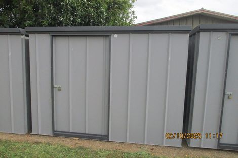 Photo of property in 380 Thames Street, Morrinsville, 3300