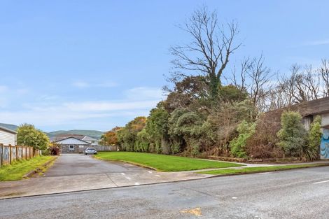 Photo of property in 62/56 Daysh Street, Avalon, Lower Hutt, 5011
