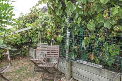 Photo of property in 2 Jackway Rise, Te Kauwhata, 3710