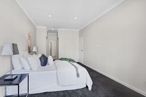 Photo of property in 7/44 Carlos Drive, Flat Bush, Auckland, 2016