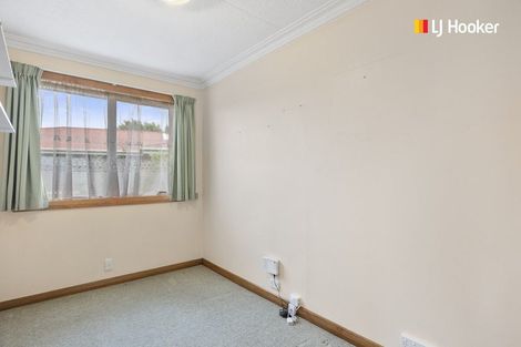 Photo of property in 17 Salmond Street, Halfway Bush, Dunedin, 9010