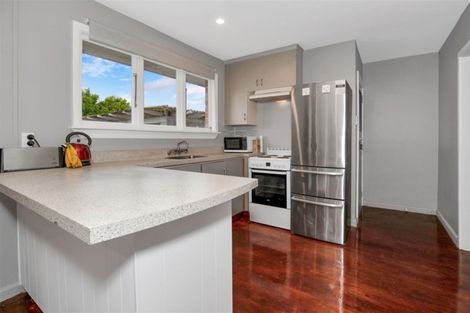 Photo of property in 376 Lower Styx Road, Spencerville, Christchurch, 8083