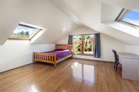 Photo of property in 540 Finlays Road, West Melton, Christchurch, 7675