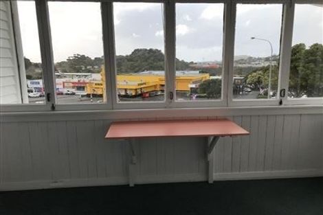 Photo of property in 511 Mount Albert Road, Three Kings, Auckland, 1042