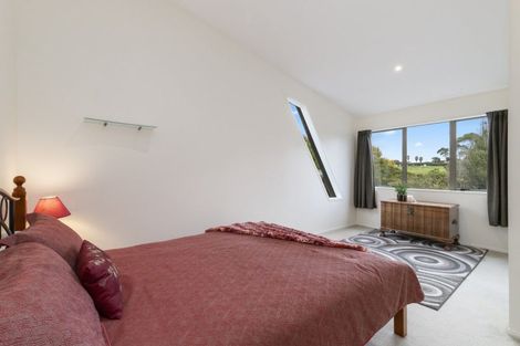 Photo of property in 1549e Great South Road, Ramarama, Drury, 2579