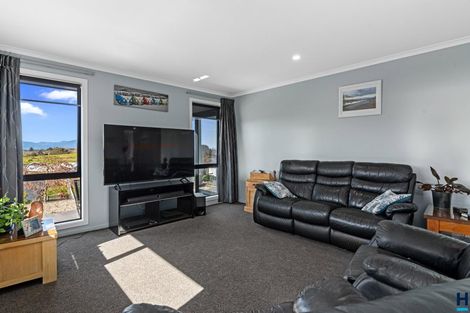 Photo of property in 7 Koi Crescent, Mapua, 7005