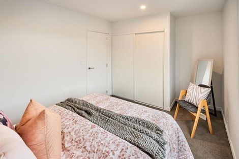 Photo of property in 45 John Street, Stokes Valley, Lower Hutt, 5019