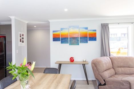 Photo of property in 1 Turere Place, Otamatea, Whanganui, 4501