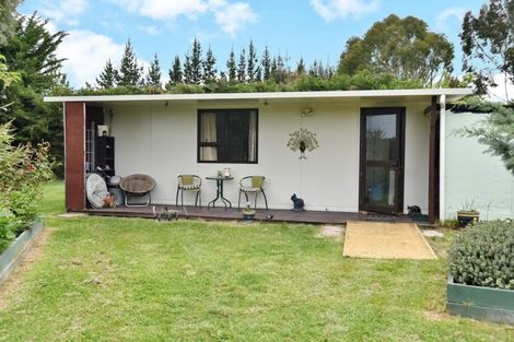 Photo of property in 2603 South Eyre Road, Eyrewell, Rangiora, 7476