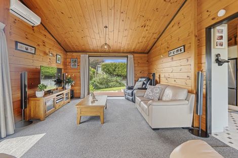 Photo of property in 103b Barrett Road, Whalers Gate, New Plymouth, 4310