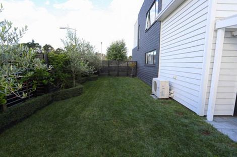 Photo of property in 14 Rebekah Crescent, Flagstaff, Hamilton, 3210