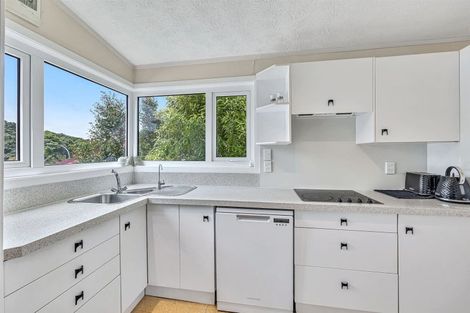 Photo of property in 38 Eugenia Rise, Totara Heights, Auckland, 2105