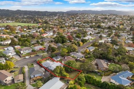 Photo of property in 18 Osman Street, Glen Eden, Auckland, 0602