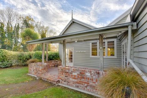 Photo of property in 29 Ontario Street, East Gore, Gore, 9710