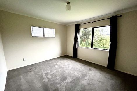 Photo of property in 15 Corlett Street, Utuhina, Rotorua, 3015