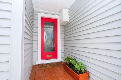 Photo of property in 76 Rimu Street, Maeroa, Hamilton, 3200