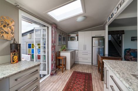 Photo of property in 34 Taharepa Road, Hilltop, Taupo, 3330