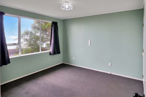 Photo of property in 11 Mossburn Grove, Kelson, Lower Hutt, 5010