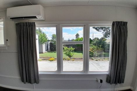 Photo of property in 22 Rogers Road, Bay View, Napier, 4104