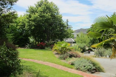 Photo of property in 15 Bodkin Road, Bridge Hill, Alexandra, 9320