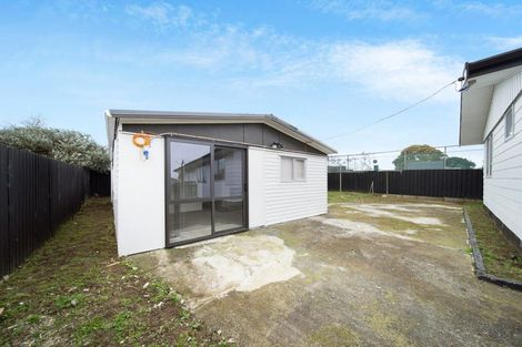 Photo of property in 22 Dairy Road, Otara, Auckland, 2023