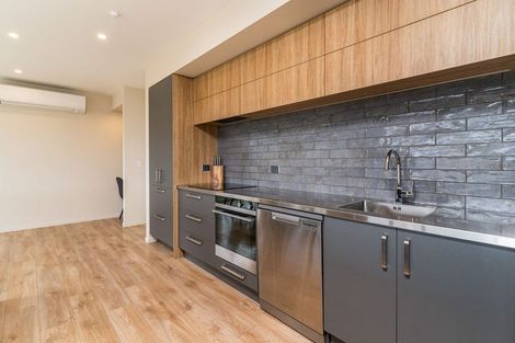 Photo of property in Temple Drive, Twizel, 7901