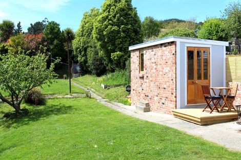 Photo of property in 88 Salcombe Street, Kaitangata, 9210