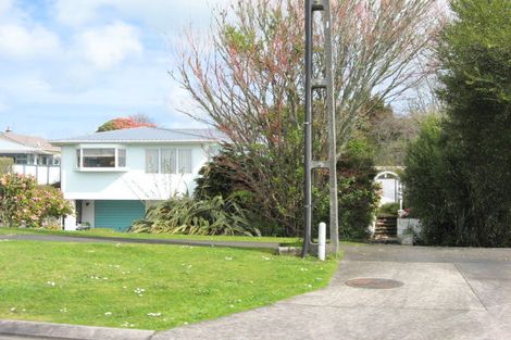 Photo of property in 8a Mahoe Street, Inglewood, 4330