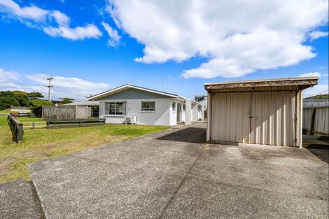 Photo of property in 25 Clyde Street, Mount Maunganui, 3116