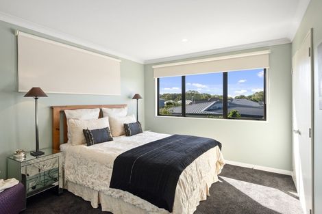 Photo of property in 36 Millstream Drive, Northwood, Christchurch, 8051