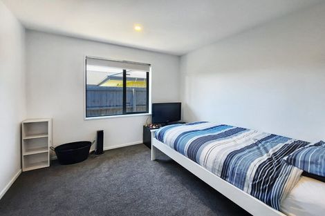 Photo of property in 23 Franklin Crescent, Lincoln, 7608