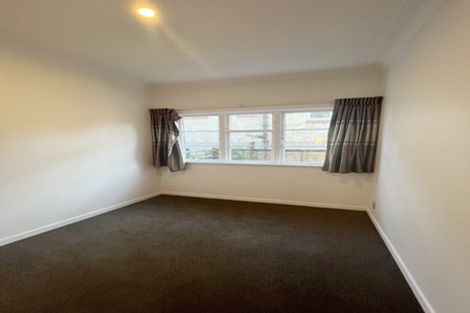 Photo of property in 2/886 Dominion Road, Mount Eden, Auckland, 1041