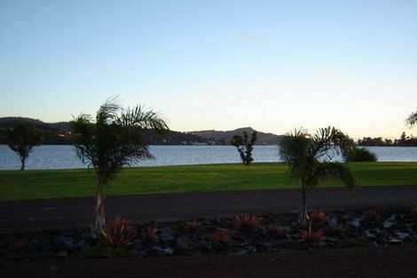 Photo of property in 126 Waterways Parade, Pauanui, Hikuai, 3579