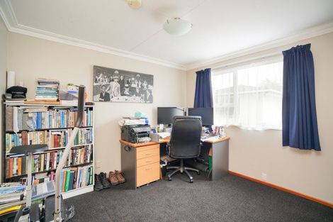 Photo of property in 11 Baxter Street, Grasmere, Invercargill, 9810