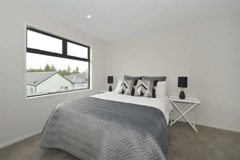 Photo of property in 18 Glenturret Drive, Casebrook, Christchurch, 8051