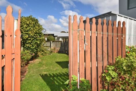 Photo of property in 2/24 Forth Street, Richmond, Christchurch, 8013