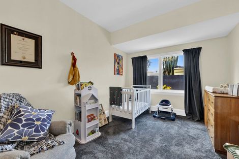 Photo of property in 1/31 Barrie Street, Addington, Christchurch, 8024