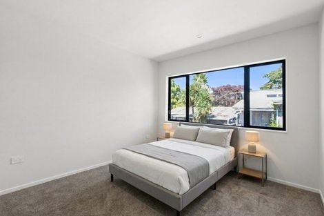 Photo of property in 19 Earlsworth Road, Mangere East, Auckland, 2024