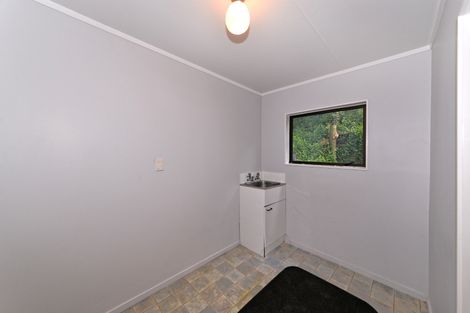 Photo of property in 12 Waterdale Way, The Brook, Nelson, 7010
