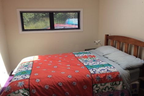 Photo of property in 57 Opoho Road, North East Valley, Dunedin, 9010