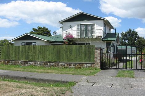 Photo of property in 45 North Street, Feilding, 4702