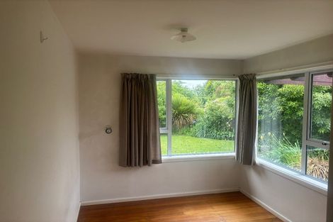 Photo of property in 6 Hounslow Street, Ilam, Christchurch, 8041