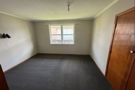 Photo of property in 1a Vincent Street, Matamata, 3400