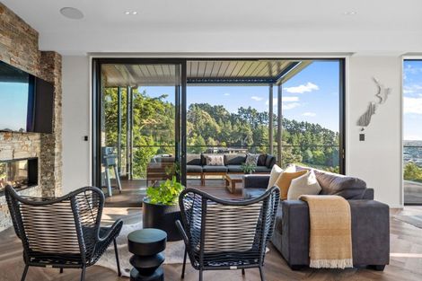 Photo of property in 8 Kepler Ridge Lane, Halswell, Christchurch, 8025