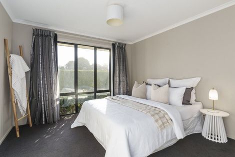 Photo of property in 1 Brinsworth Avenue, West Melton, 7618