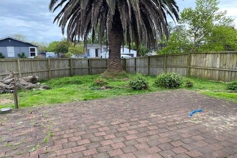 Photo of property in 10 Lynley Place, Pakuranga Heights, Auckland, 2010